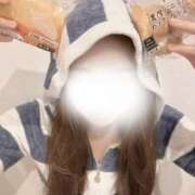 ヒメ日記 2025/11/22 15:48 投稿 ゆあ エンジェルエステplus