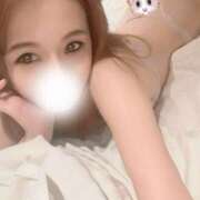 ヒメ日記 2025/11/23 15:18 投稿 ゆあ エンジェルエステplus