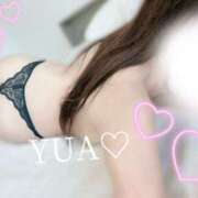 ヒメ日記 2025/11/25 17:38 投稿 ゆあ エンジェルエステplus