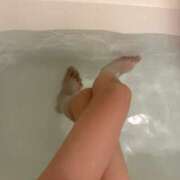 ヒメ日記 2025/11/26 16:58 投稿 ゆあ エンジェルエステplus