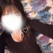 ヒメ日記 2025/11/28 17:48 投稿 ゆあ エンジェルエステplus