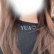 ヒメ日記 2025/12/02 15:58 投稿 ゆあ エンジェルエステplus