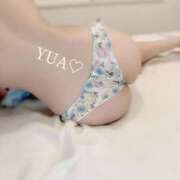 ゆあ 合言葉イベント❤️ エンジェルエステplus