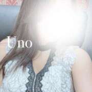 ヒメ日記 2026/03/29 11:41 投稿 宇野【ウノ】 クラブ　ブレンダ梅田北店