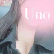 ヒメ日記 2026/04/14 13:20 投稿 宇野【ウノ】 クラブ　ブレンダ梅田北店