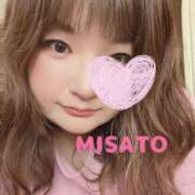 ヒメ日記 2025/01/04 16:56 投稿 みさと 茨城龍ヶ崎取手ちゃんこ