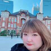 ヒメ日記 2025/01/26 15:26 投稿 みさと 茨城龍ヶ崎取手ちゃんこ