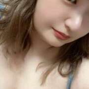 ヒメ日記 2025/03/11 18:06 投稿 みさと 茨城龍ヶ崎取手ちゃんこ