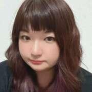 みさと リクエスト出勤です 茨城龍ヶ崎取手ちゃんこ