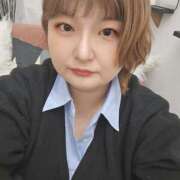 みさと 本日19時～ 茨城龍ヶ崎取手ちゃんこ