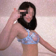 ヒメ日記 2025/02/19 11:46 投稿 せな 奥様はエンジェル　国分寺店