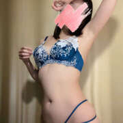 ヒメ日記 2025/02/19 21:42 投稿 せな 奥様はエンジェル　国分寺店