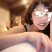 ヒメ日記 2025/06/21 14:44 投稿 せな 奥様はエンジェル　国分寺店