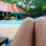 ヒメ日記 2025/06/25 21:39 投稿 せな 奥様はエンジェル　国分寺店