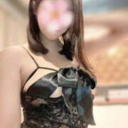 ヒメ日記 2025/07/08 23:13 投稿 せな 奥様はエンジェル　国分寺店