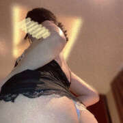 ヒメ日記 2025/07/14 23:17 投稿 せな 奥様はエンジェル　国分寺店