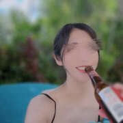 ヒメ日記 2025/11/17 12:58 投稿 せな 奥様はエンジェル　国分寺店