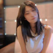 せな 復活🍊パワー💪 奥様はエンジェル　国分寺店