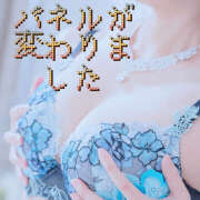 せな せなです 奥様はエンジェル　国分寺店