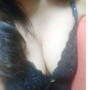 亀本和希 おはようございます♪ 五十路マダム愛されたい熟女たち岡山店（カサブランカグループ）