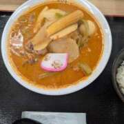 ヒメ日記 2026/01/21 15:24 投稿 安住凛 五十路マダム 浜松店(カサブランカグループ)