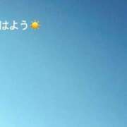 ヒメ日記 2025/06/29 07:53 投稿 なつき 恋づま