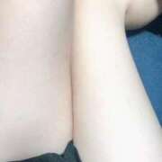 ヒメ日記 2026/03/24 08:15 投稿 なつき 恋づま