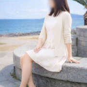 なつき おはようございます☀️ 恋づま