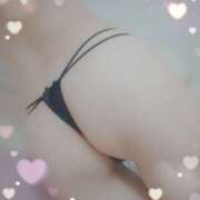 ヒメ日記 2025/04/28 11:25 投稿 ななは 恋づま