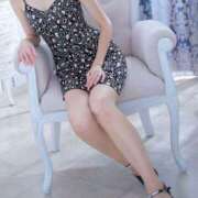 ヒメ日記 2025/07/02 03:13 投稿 ななは 恋づま