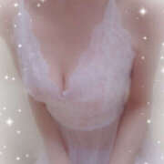 ヒメ日記 2025/11/17 08:57 投稿 ななは 恋づま