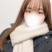 ヒメ日記 2025/02/13 22:14 投稿 すず BUNNY（バニー）十三店