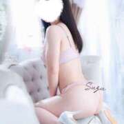 ヒメ日記 2025/09/08 10:49 投稿 すず BUNNY（バニー）十三店