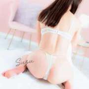 すず 追加❣️ BUNNY（バニー）十三店
