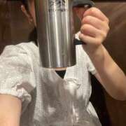 ヒメ日記 2024/12/10 13:38 投稿 ここあ ウルトラグレイス24