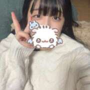 ヒメ日記 2024/12/11 02:25 投稿 ここあ ウルトラグレイス24