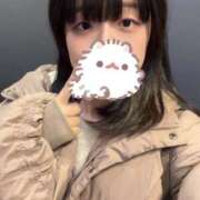 ヒメ日記 2024/12/11 15:40 投稿 ここあ ウルトラグレイス24