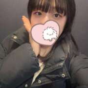 ヒメ日記 2024/12/18 14:40 投稿 ここあ ウルトラグレイス24