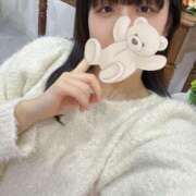 ヒメ日記 2024/12/28 12:29 投稿 ここあ ウルトラグレイス24