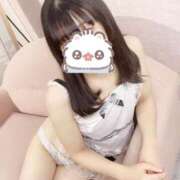 ヒメ日記 2025/01/13 11:50 投稿 ここあ ウルトラグレイス24