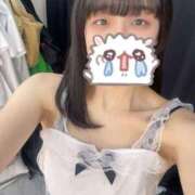 ヒメ日記 2025/01/19 12:12 投稿 ここあ ウルトラグレイス24