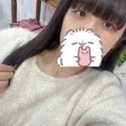 ヒメ日記 2025/01/19 15:31 投稿 ここあ ウルトラグレイス24