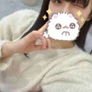 ヒメ日記 2025/01/22 15:58 投稿 ここあ ウルトラグレイス24