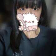 ヒメ日記 2025/01/31 19:52 投稿 ここあ ウルトラグレイス24