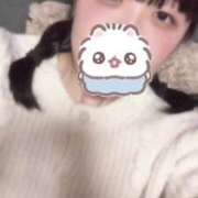 ヒメ日記 2025/02/05 03:20 投稿 ここあ ウルトラグレイス24