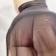 ヒメ日記 2025/02/05 23:30 投稿 ここあ ウルトラグレイス24