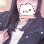 ヒメ日記 2025/02/06 10:28 投稿 ここあ ウルトラグレイス24