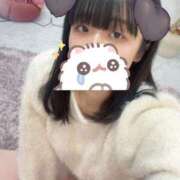 ヒメ日記 2025/02/11 18:31 投稿 ここあ ウルトラグレイス24