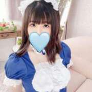 ヒメ日記 2025/02/13 14:00 投稿 ここあ ウルトラグレイス24