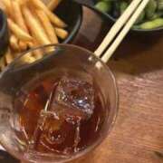 ヒメ日記 2025/02/14 12:02 投稿 ここあ ウルトラグレイス24